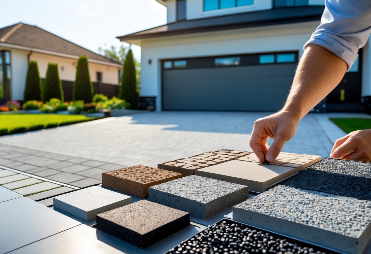 Of course! Please provide the text you'd like translated, and I'll help you with the Danish translation.